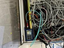 How to Tell If Your Fibre Optic Cables Are Working