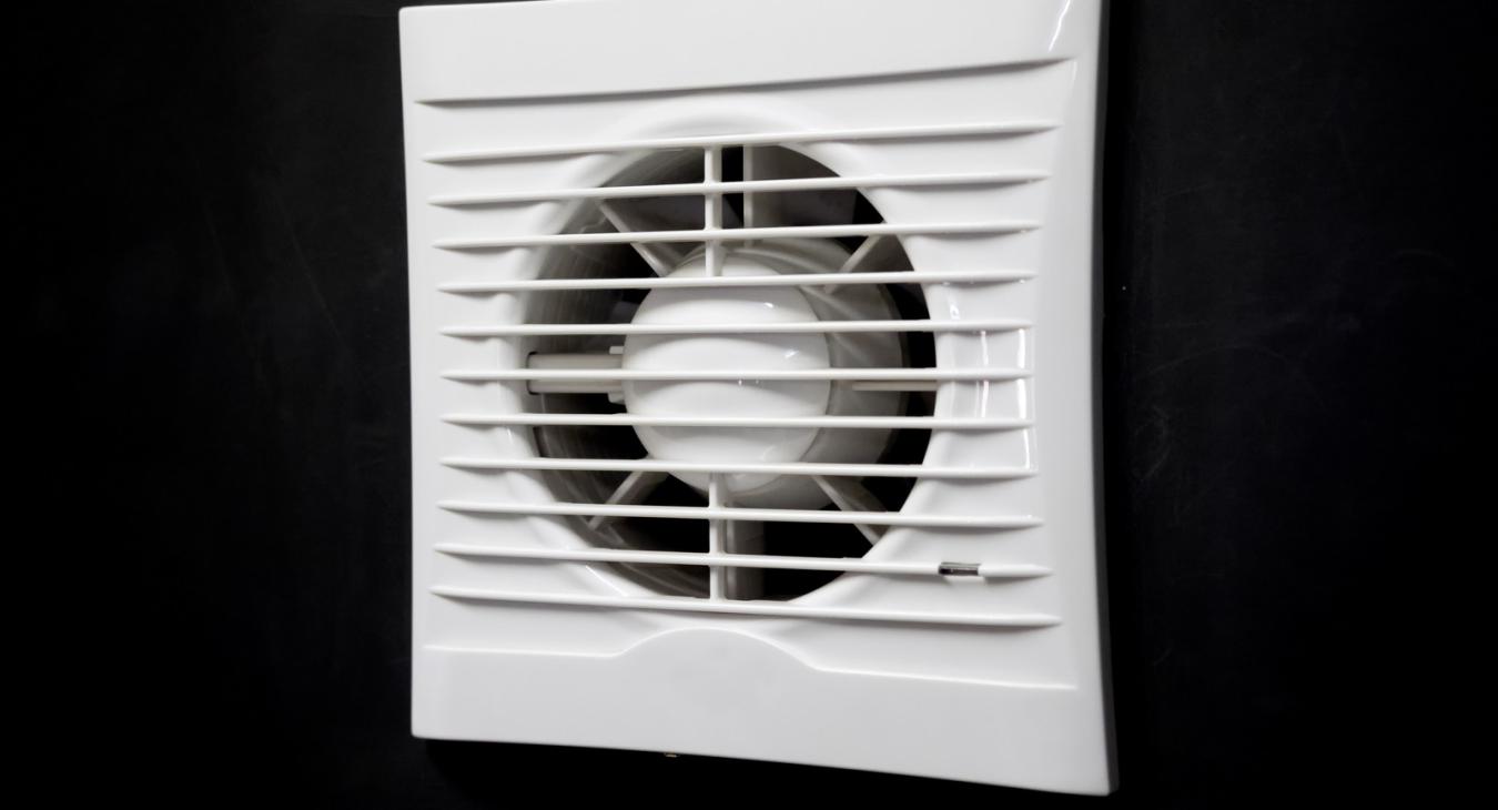 Extractor Fan ?itok=8T2S6rca